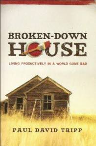 broken down house tripp__13905