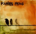 Counting-Crows1