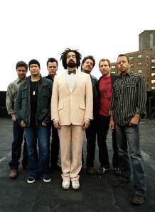 counting_crows